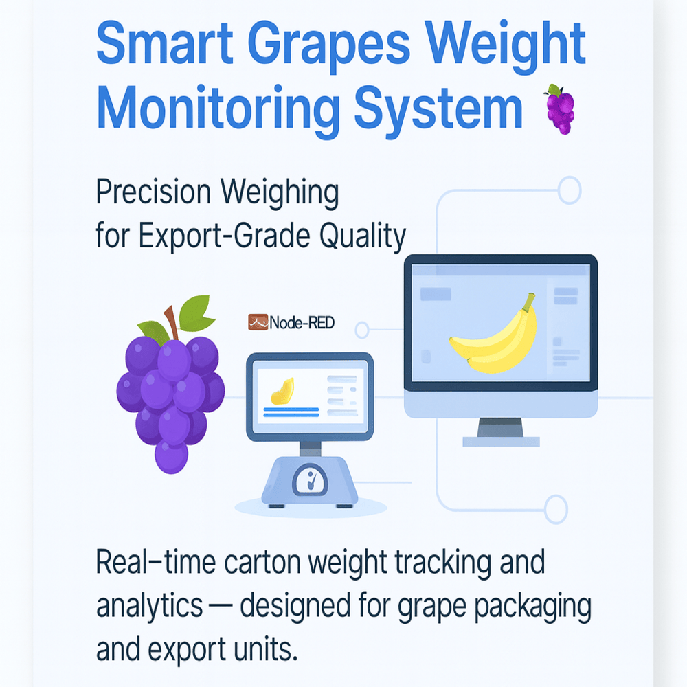 Automation Solutions